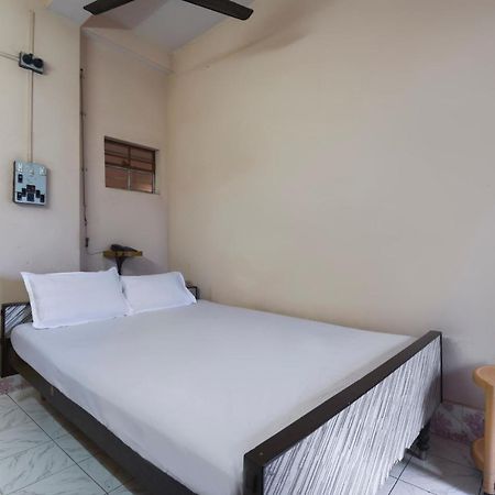 Spot On 48582 Monalisa Lodge Bankura Luaran gambar