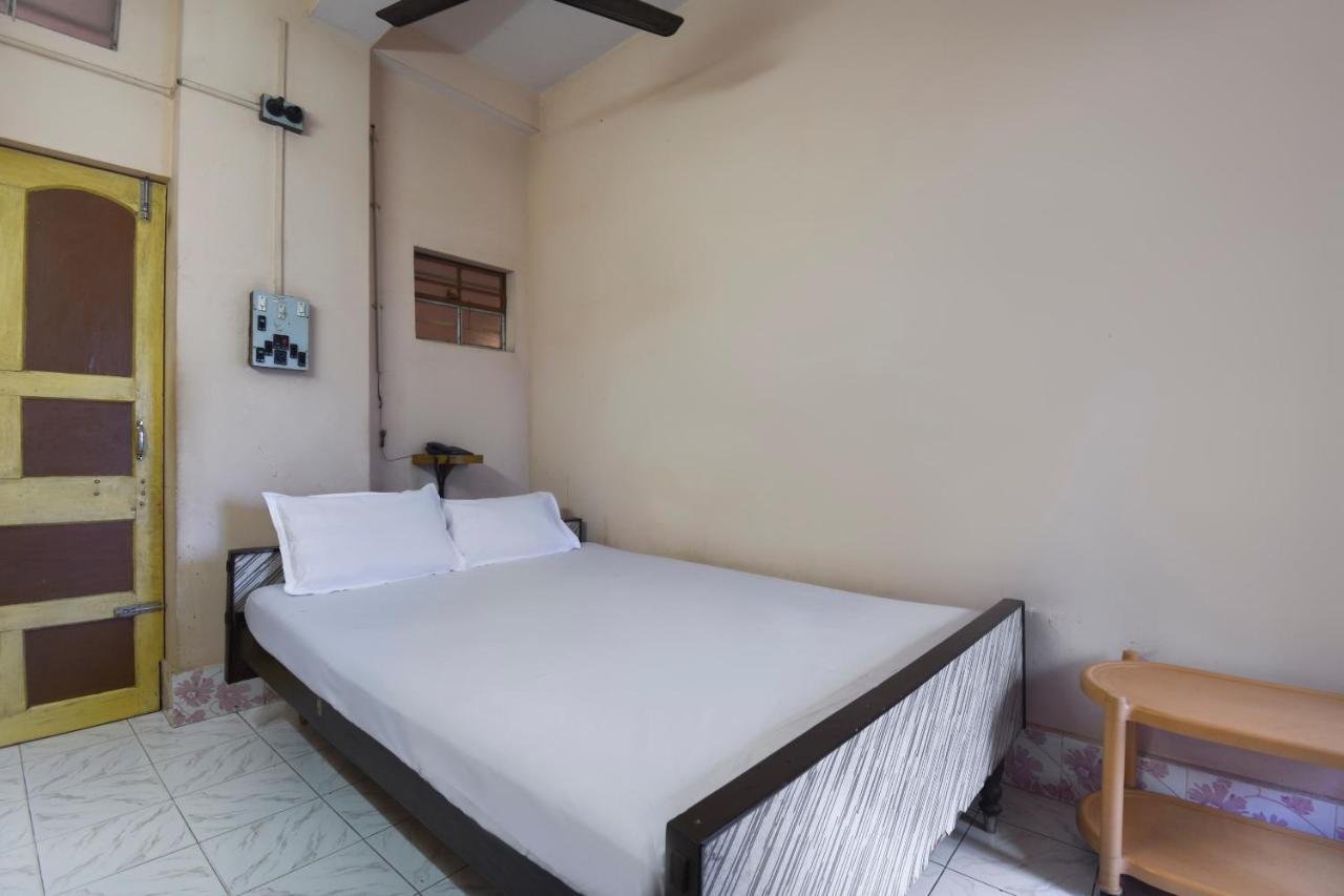 Spot On 48582 Monalisa Lodge Bankura Luaran gambar