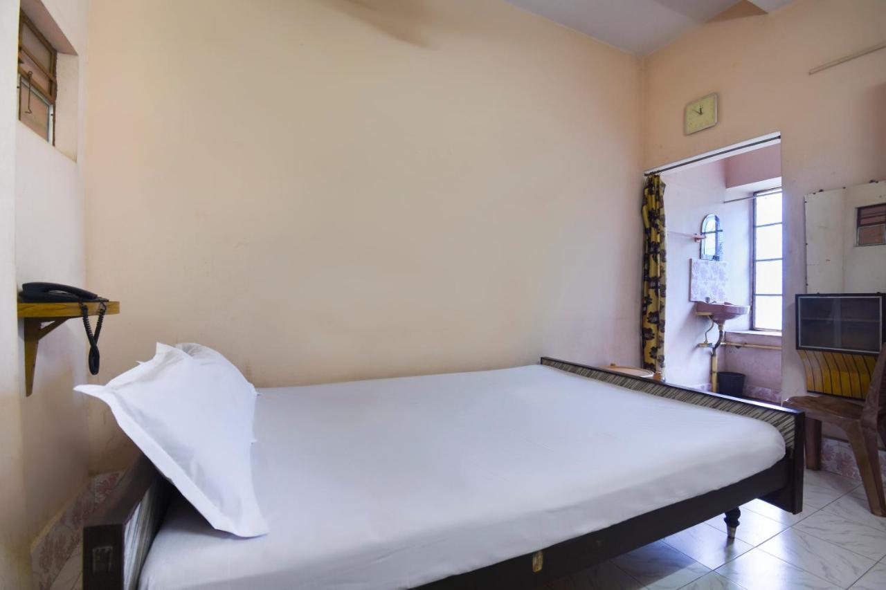 Spot On 48582 Monalisa Lodge Bankura Luaran gambar